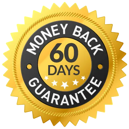 hepatoburn 60 days money back guarantee